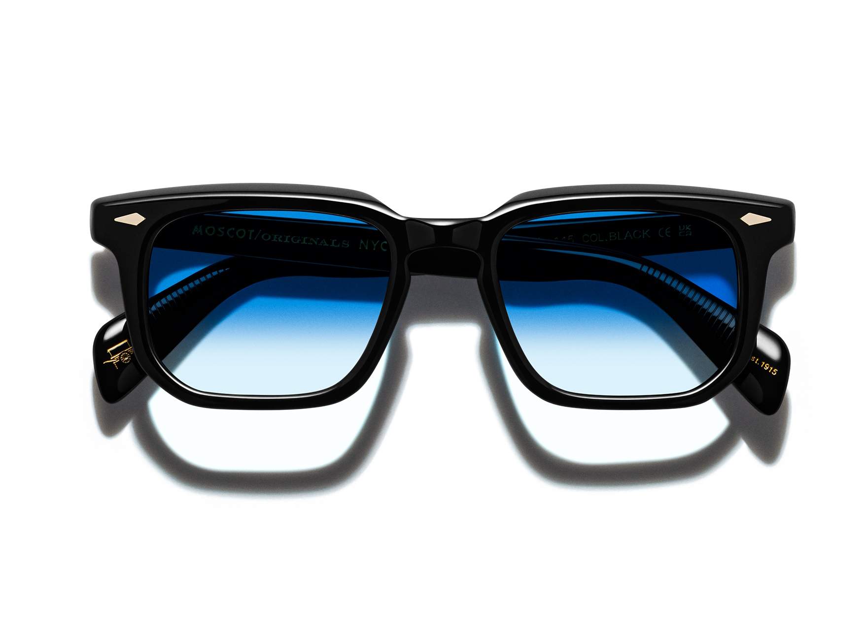 oh_sun_zissel-sun_black-broadway-blue-fade-lns_outw