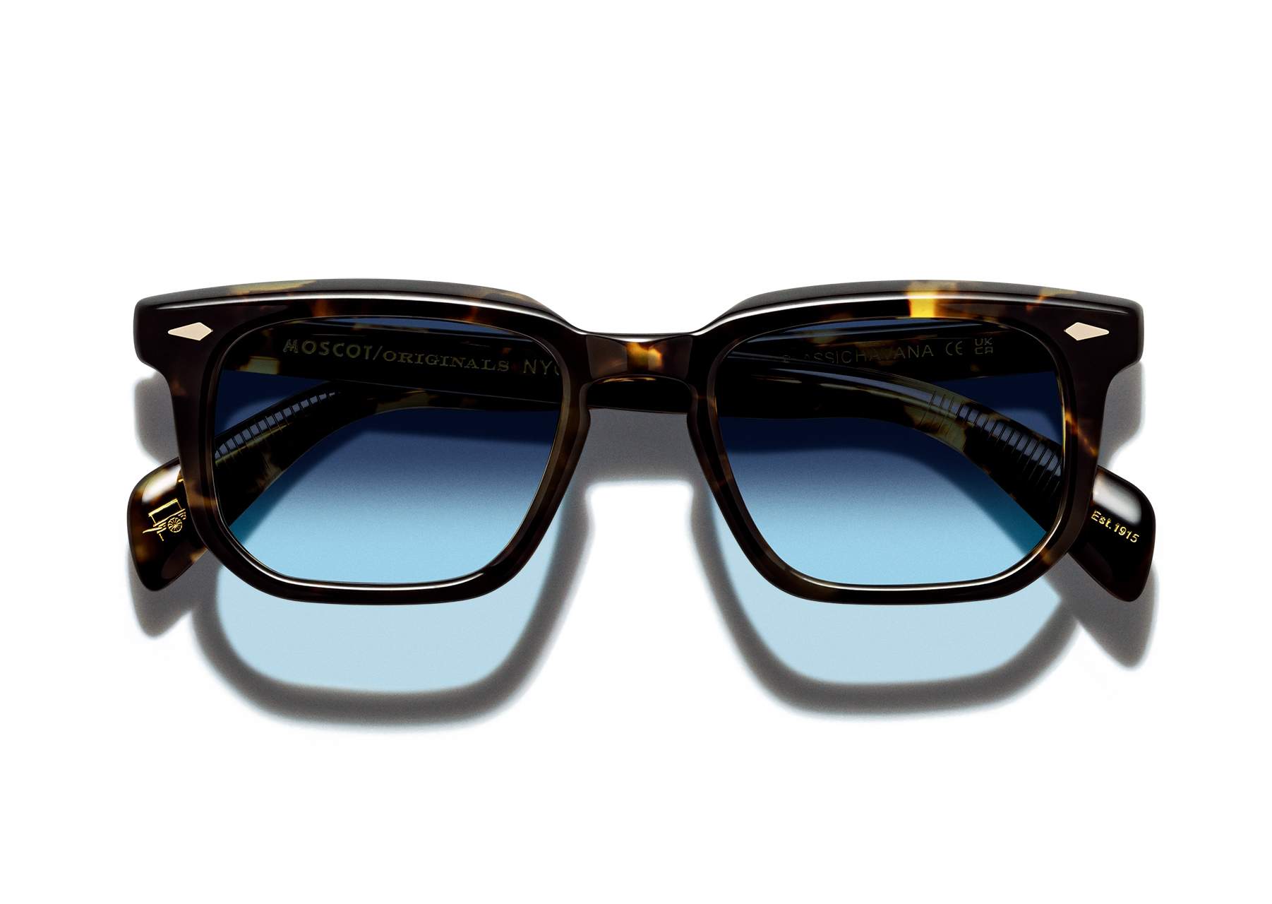 oh_sun_zissel-sun_classic-havana-denim-blue-lns_outw