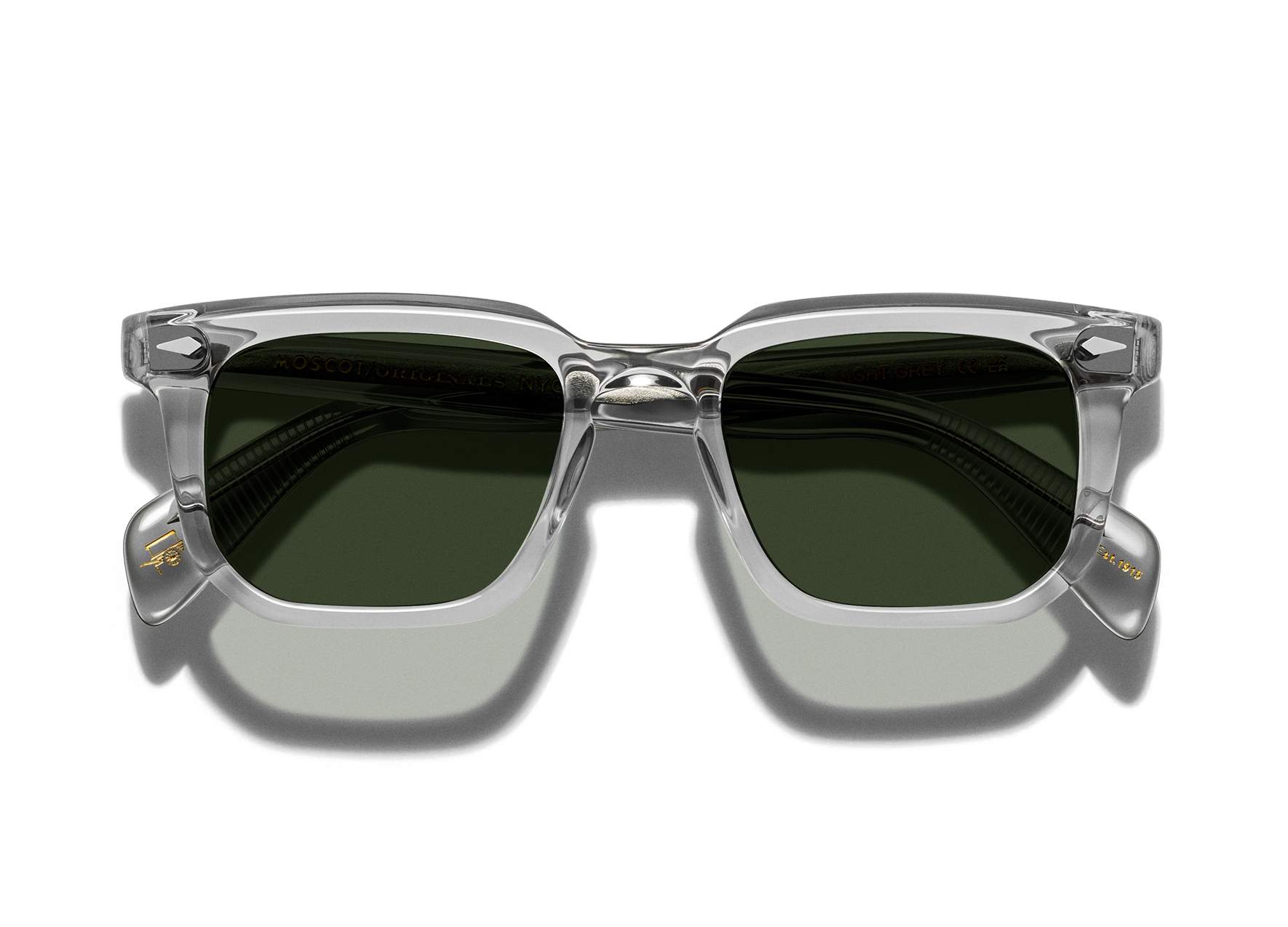 OH_SUN_ZISSEL SUN_LIGHT GREY G15 PL LNS_OUTW oh_sun_zissel-sun_light-grey-g15-pl-lns_outw