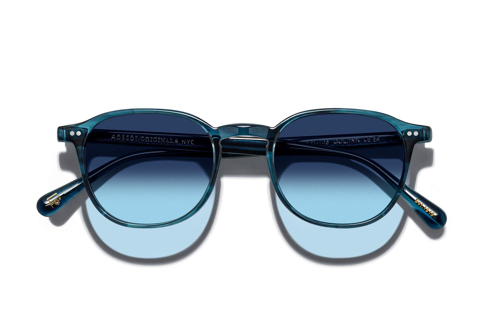 oh_sun_arthur-nv-sun_ink-denim-blue_outw1