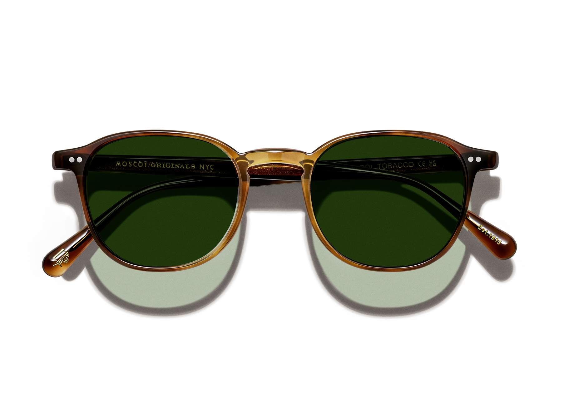 oh_sun_arthur-nv-sun_tobacco-green_outw1