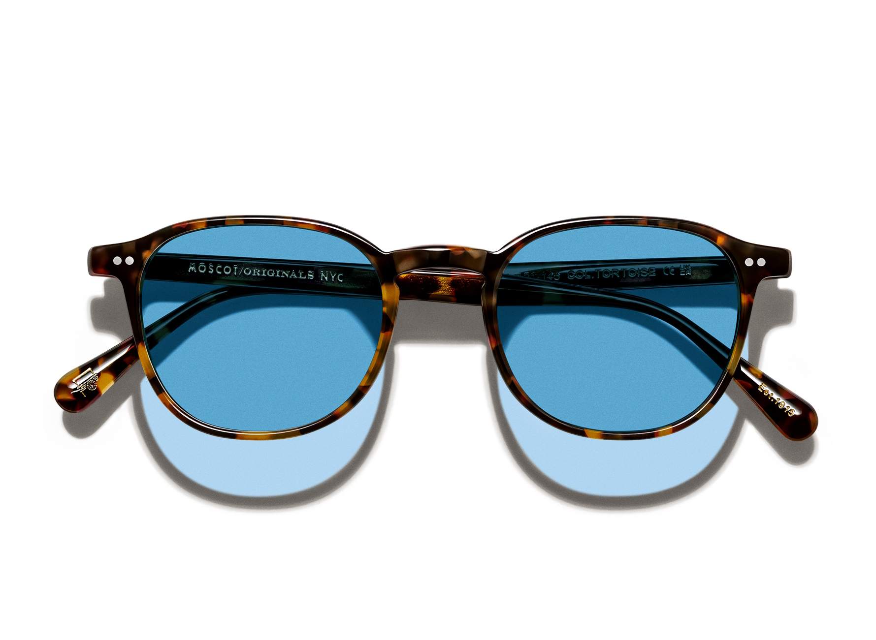 oh_sun_arthur-nv-sun_tortoise-celebrity-blue_outw1