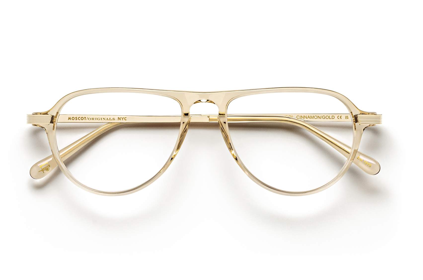 OH_OP_BISHEART_CINNAMON-GOLD_OUTW(1) oh_op_bisheart_cinnamon-gold_outw1