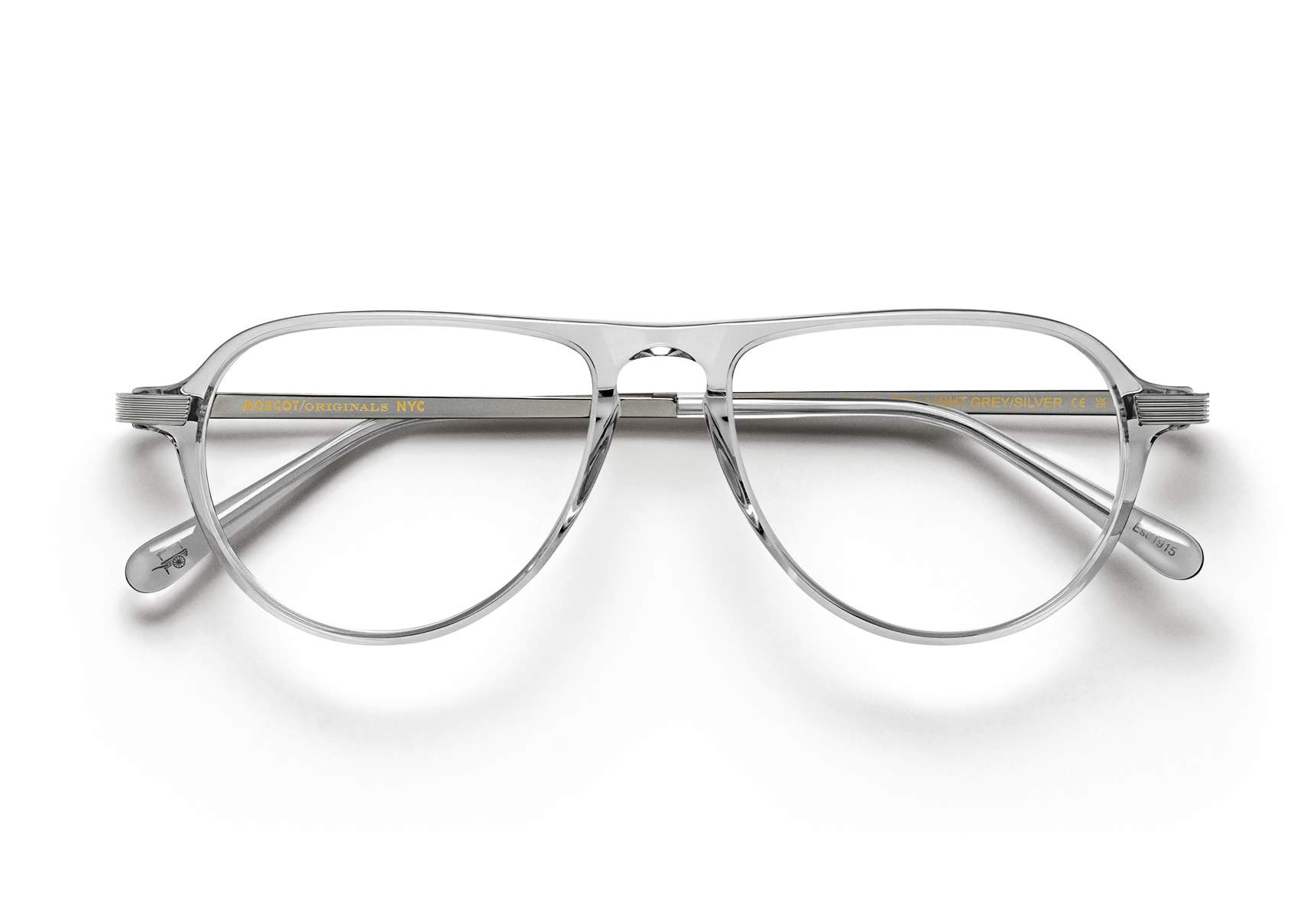 OH_OP_BISHEART_LIGHT GREY-SILVER_OUTW(1) oh_op_bisheart_light-grey-silver_outw1