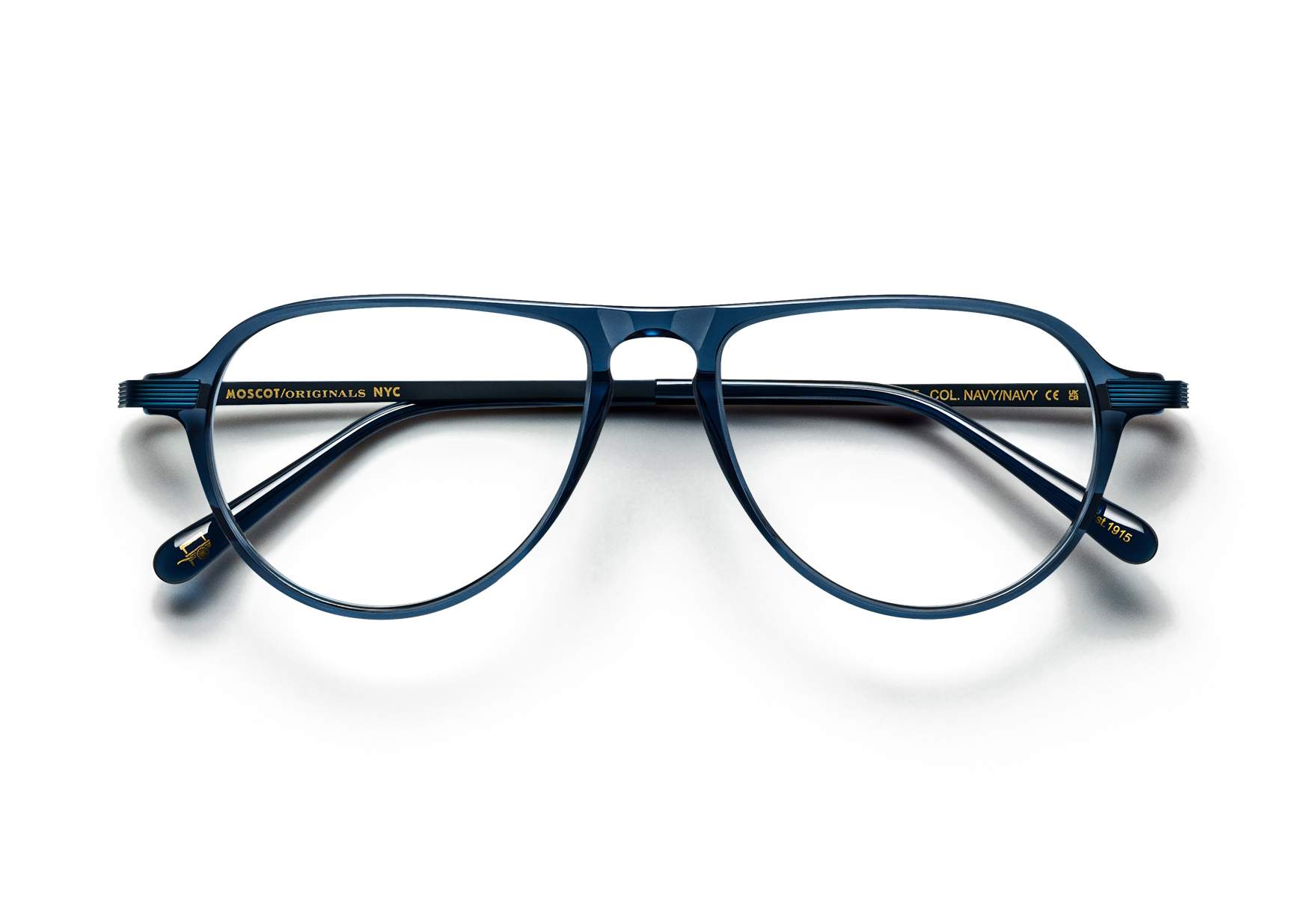 OH_OP_BISHEART_NAVY-NAVY_OUTW(1) oh_op_bisheart_navy-navy_outw1