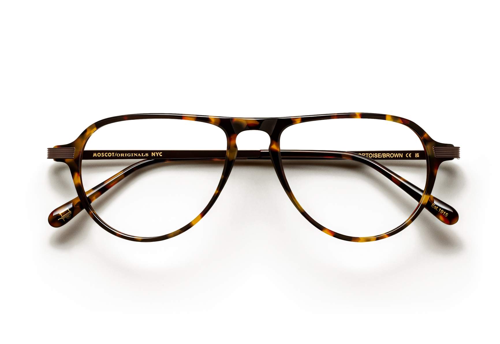 OH_OP_BISHEART_TORTOISE-BROWN_OUTW(1) oh_op_bisheart_tortoise-brown_outw1