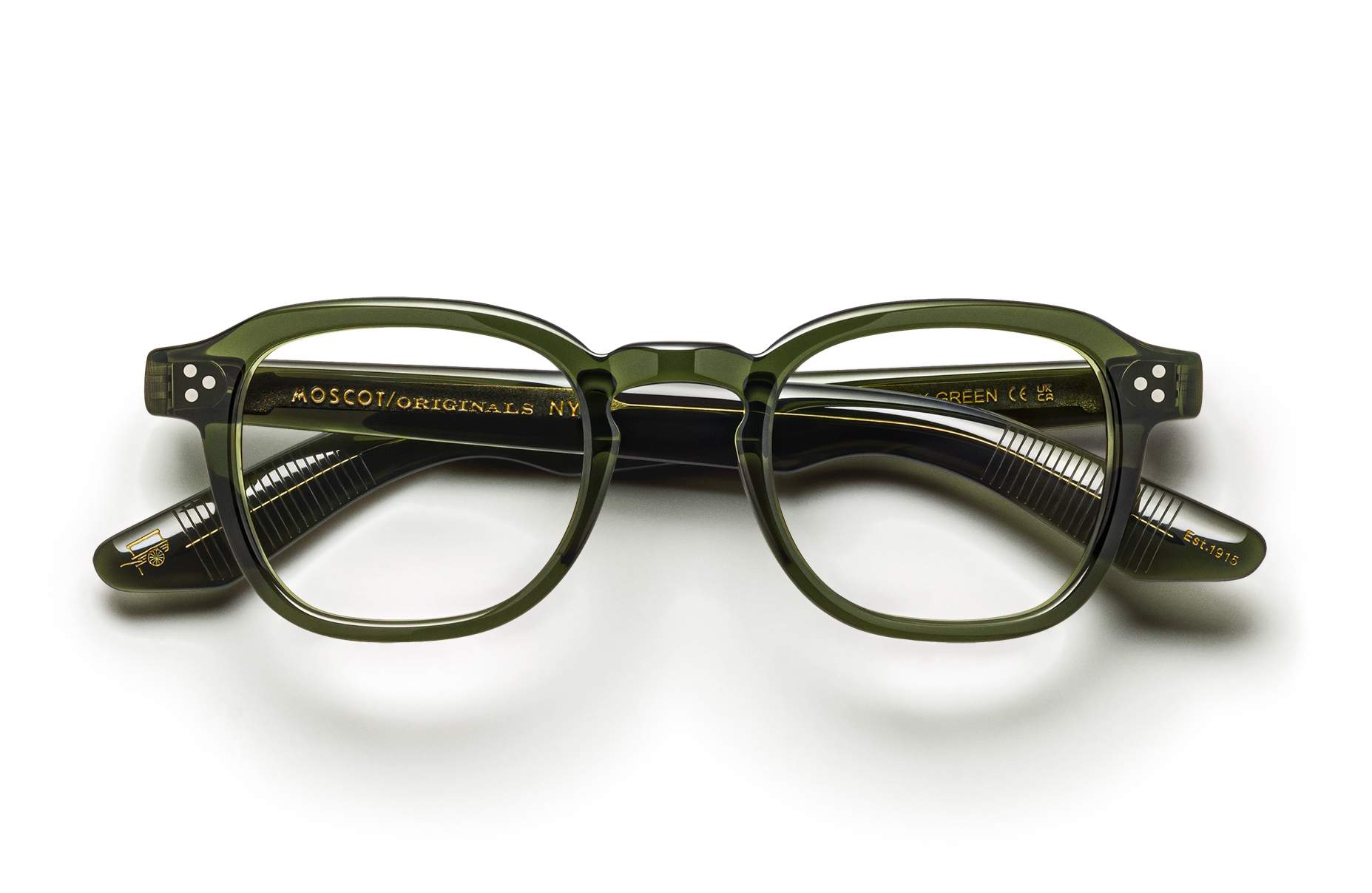oh_op_momza_dark-green_outw1