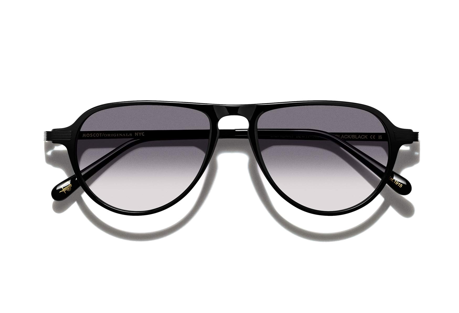 OH_SUN_BISHEART SUN _BLACK-BLACK AMERICAN GREY FADE LENSES_OUTW(1) oh_sun_bisheart-sun-_black-black-american-grey-fade-lenses_outw1