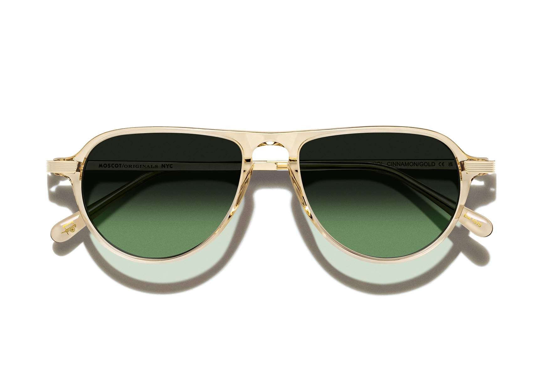 OH_SUN_BISHEART SUN _CINNAMON-GOLD FOREST WOOD LENSES_OUTW(1) oh_sun_bisheart-sun-_cinnamon-gold-forest-wood-lenses_outw1