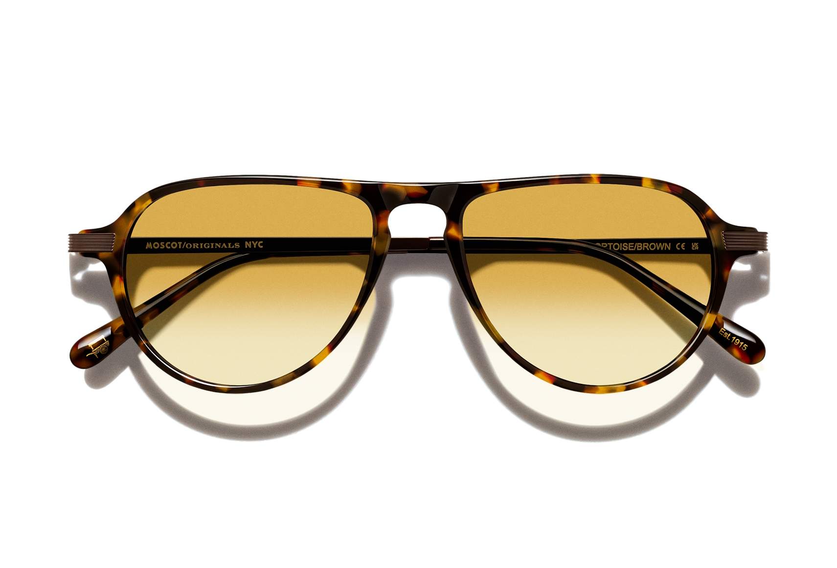 oh_sun_bisheart-sun-_tortoise-brown-chestnut-fade-lenses_outw1