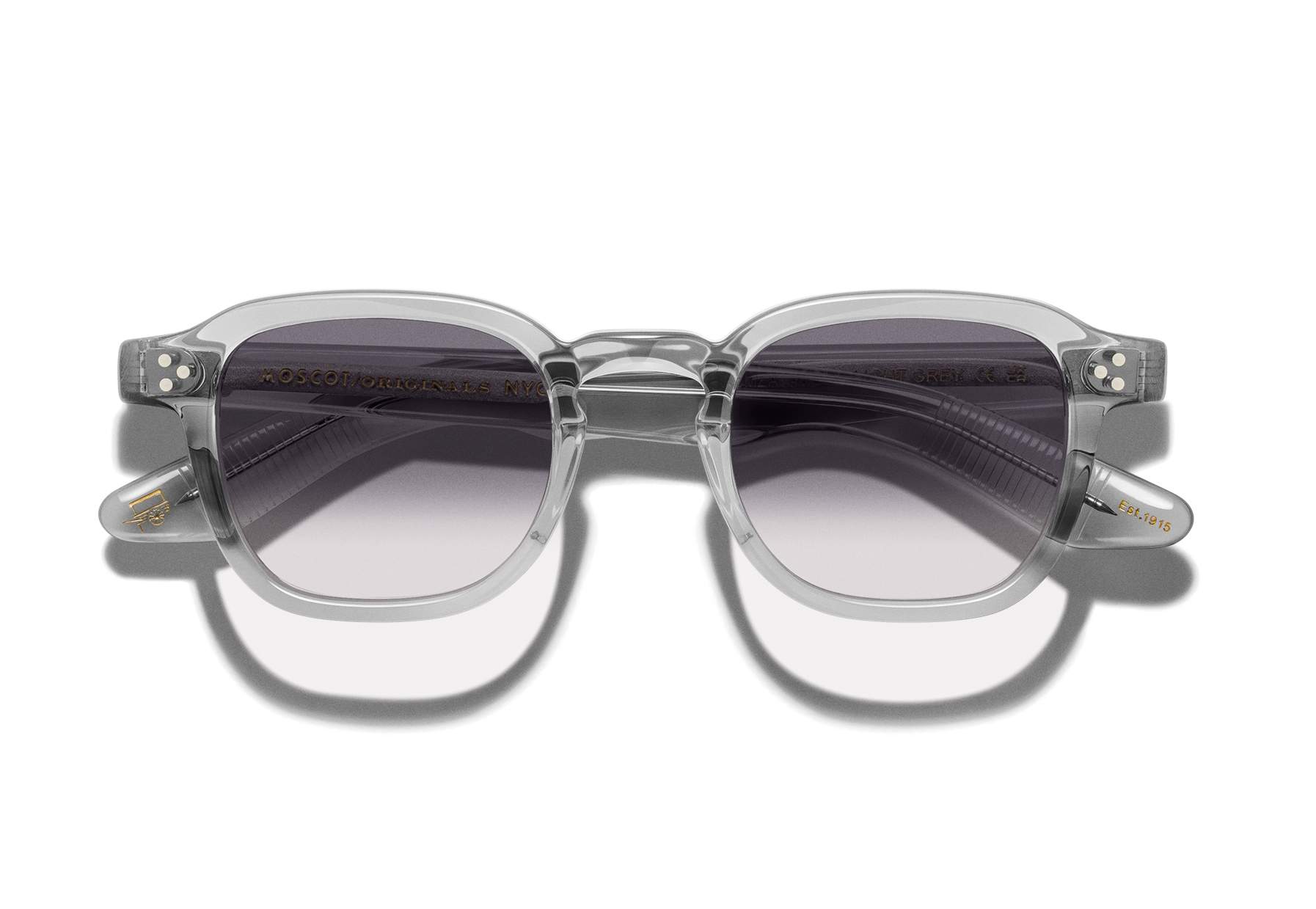 OH_SUN_MOMZA SUN_LIGHT GREY AMERICAN GREY FADE LENSES_OUTW(1) oh_sun_momza-sun_light-grey-american-grey-fade-lenses_outw1