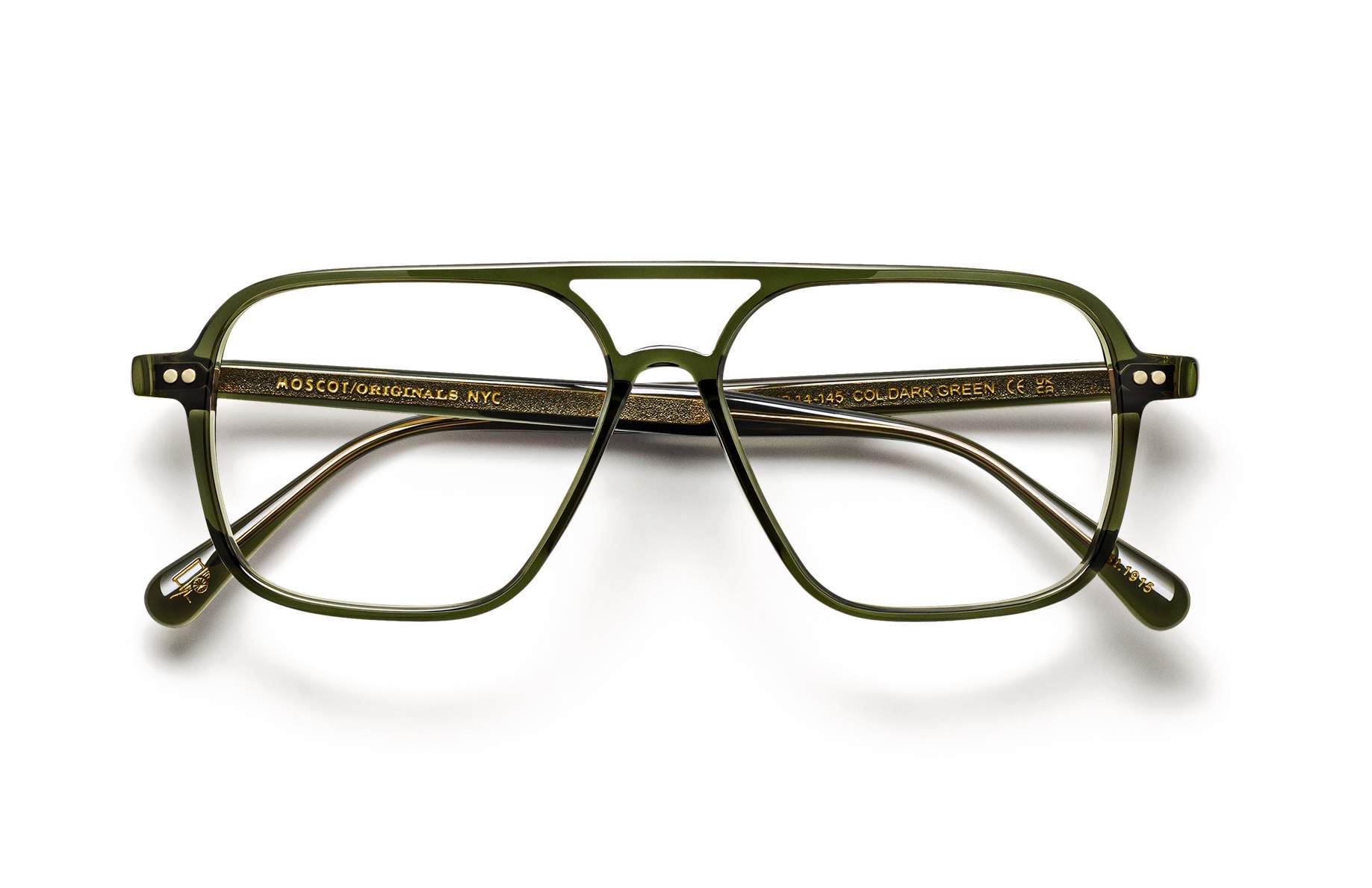 OH_OP_MINYAN_DARK GREEN_OUTW oh_op_minyan_dark-green_outw