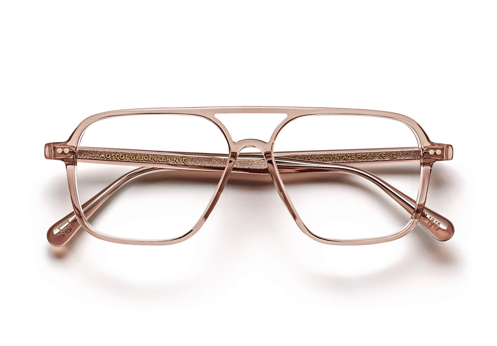 OH_OP_MINYAN_VINTAGE ROSE_OUTW oh_op_minyan_vintage-rose_outw