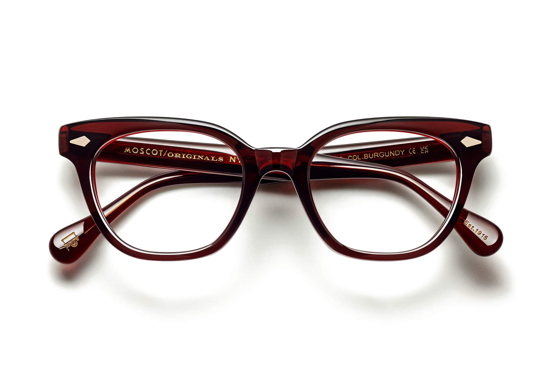 OH_OP_SHANEKITE_BURGUNDY_OUTW oh_op_shanekite_burgundy_outw