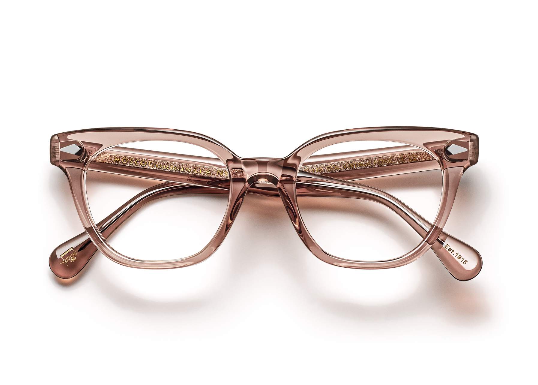 OH_OP_SHANEKITE_VINTAGE ROSE_OUTW oh_op_shanekite_vintage-rose_outw