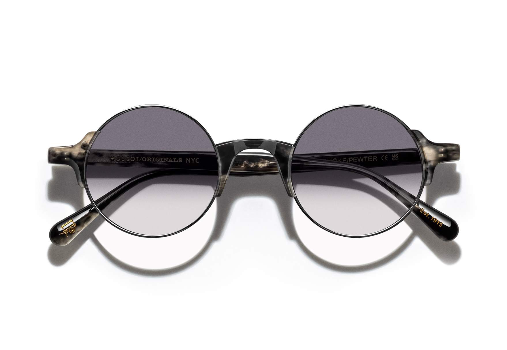OH_SUN_DIBBIK SUN _SMOKE-PEWTER AMERICAN GREY FADE LENSES_OUTW oh_sun_dibbik-sun-_smoke-pewter-american-grey-fade-lenses_outw