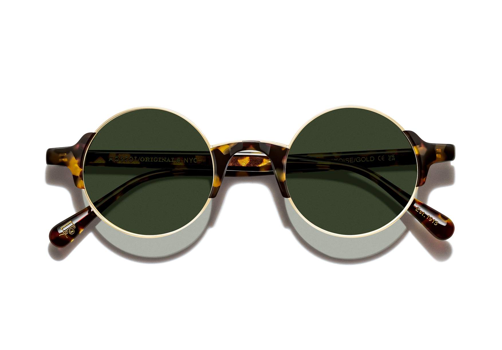 OH_SUN_DIBBIK SUN _TORTOISE-GOLD G-15 LENSES_OUTW oh_sun_dibbik-sun-_tortoise-gold-g-15-lenses_outw