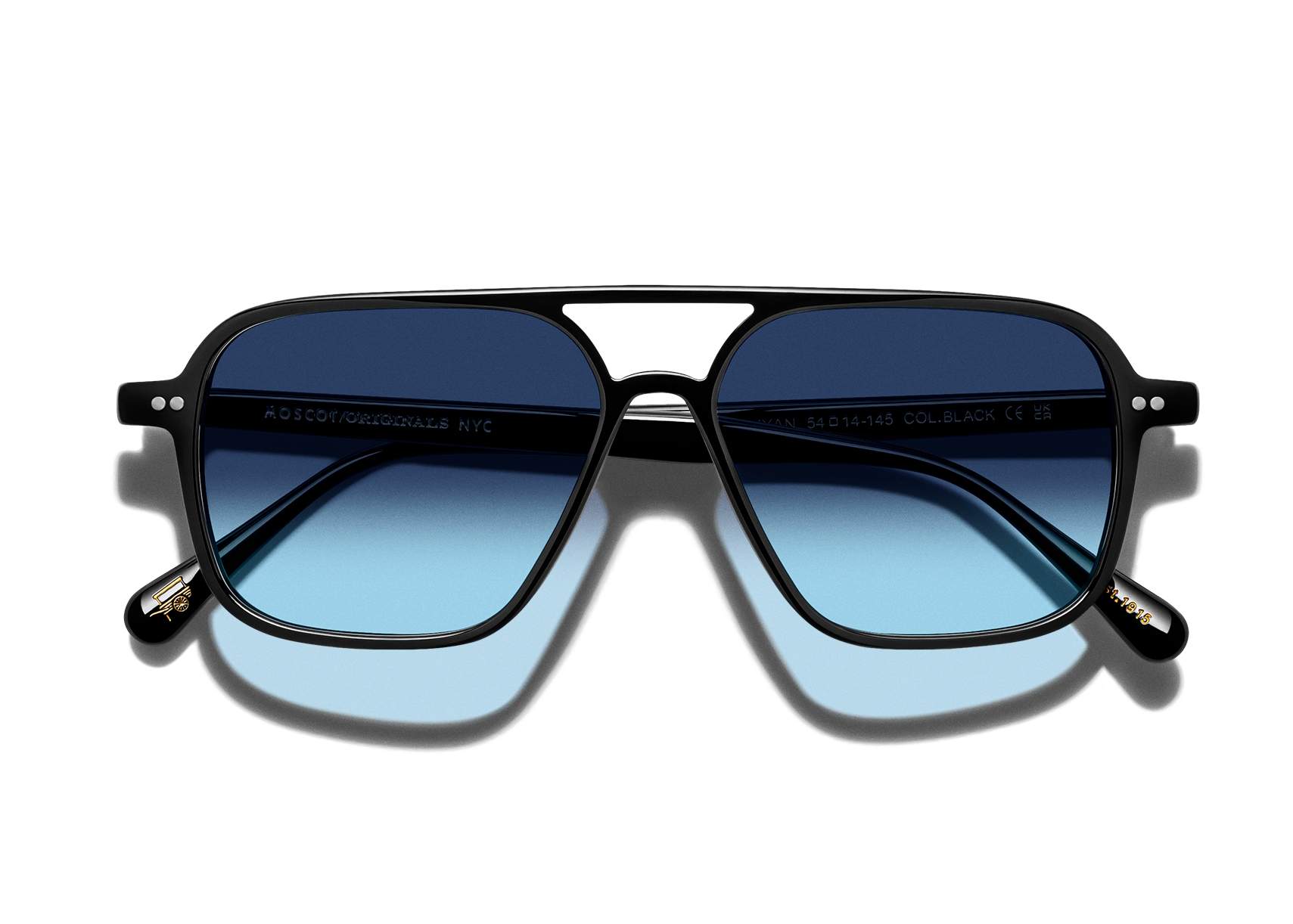 OH_SUN_MINYAN SUN _BLACK DENIM BLUE LENSES_OUTW oh_sun_minyan-sun-_black-denim-blue-lenses_outw