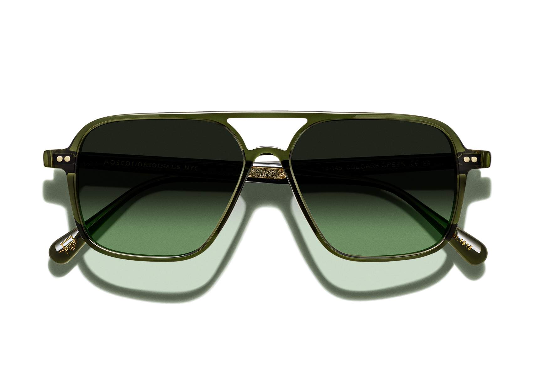 OH_SUN_MINYAN SUN _DARK GREEN FOREST WOOD LENSES_OUTW oh_sun_minyan-sun-_dark-green-forest-wood-lenses_outw