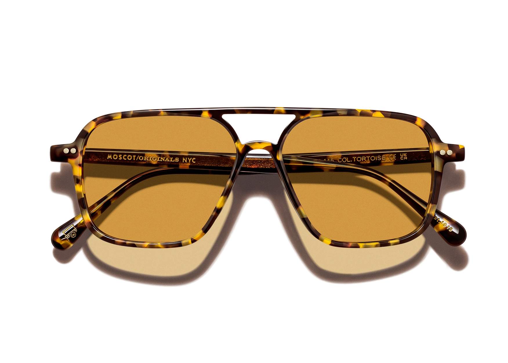 OH_SUN_MINYAN SUN _TORTOISE AMBER LENSES_OUTW oh_sun_minyan-sun-_tortoise-amber-lenses_outw