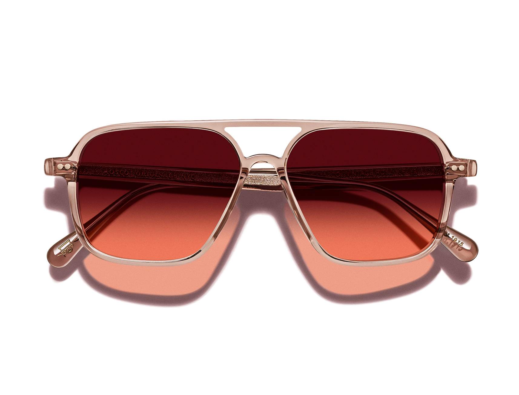 oh_sun_minyan-sun-_vintage-rose-cabernet-lenses_outw