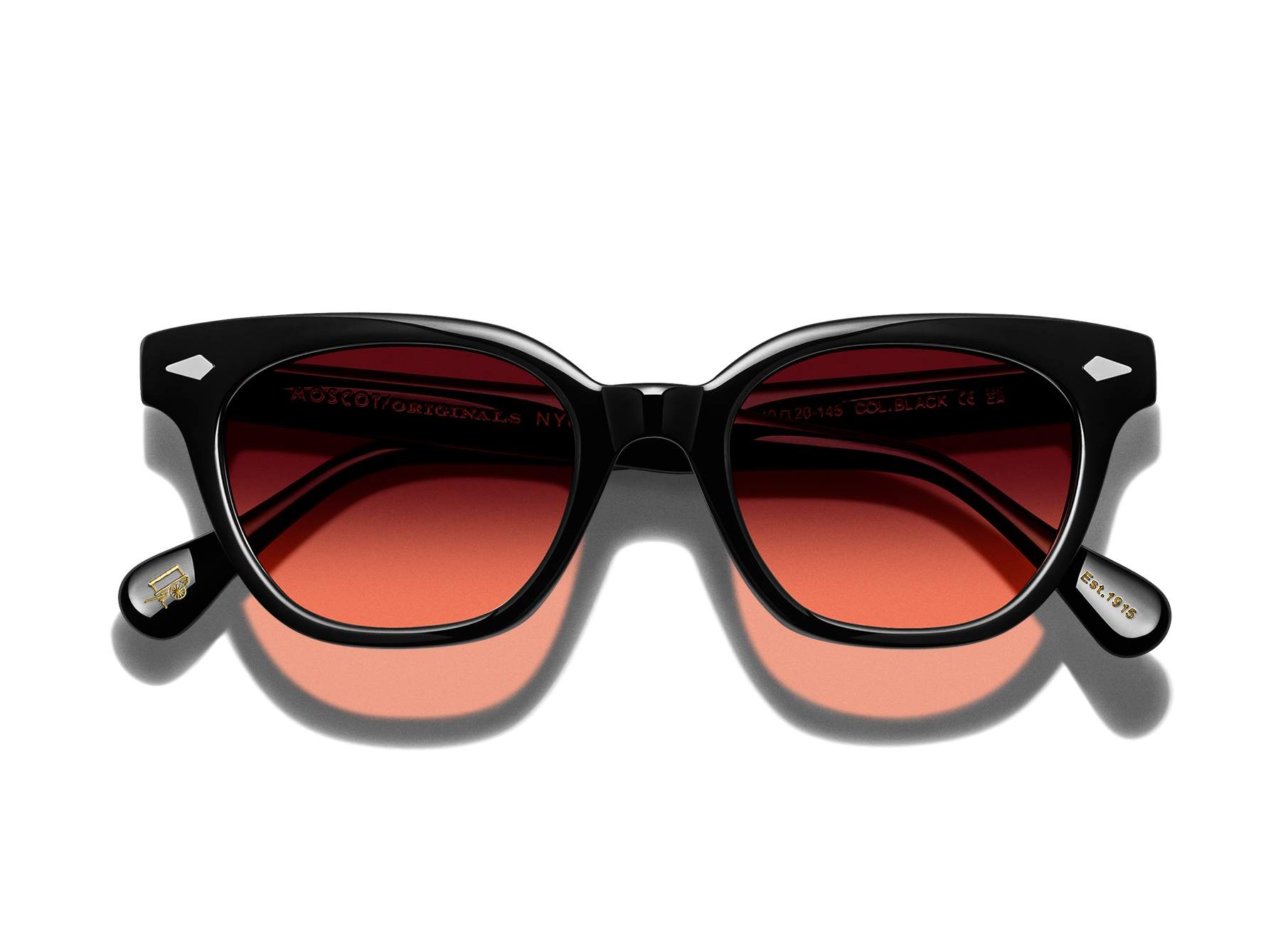 OH_SUN_SHANEKITE SUN _BLACK CABERNET LENSES_OUTW oh_sun_shanekite-sun-_black-cabernet-lenses_outw