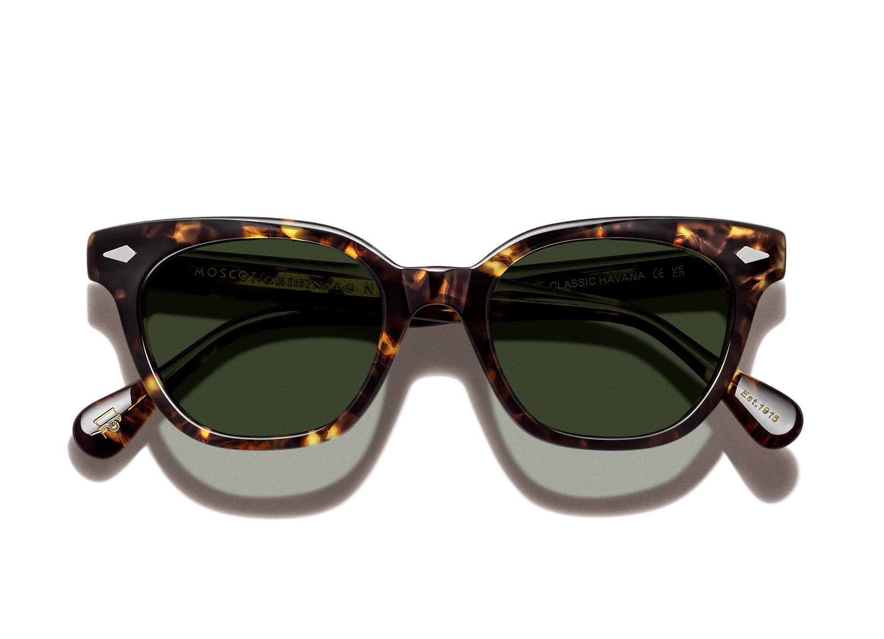 OH_SUN_SHANEKITE SUN _CLASSIC HAVANA G-15 LENSES_OUTW oh_sun_shanekite-sun-_classic-havana-g-15-lenses_outw