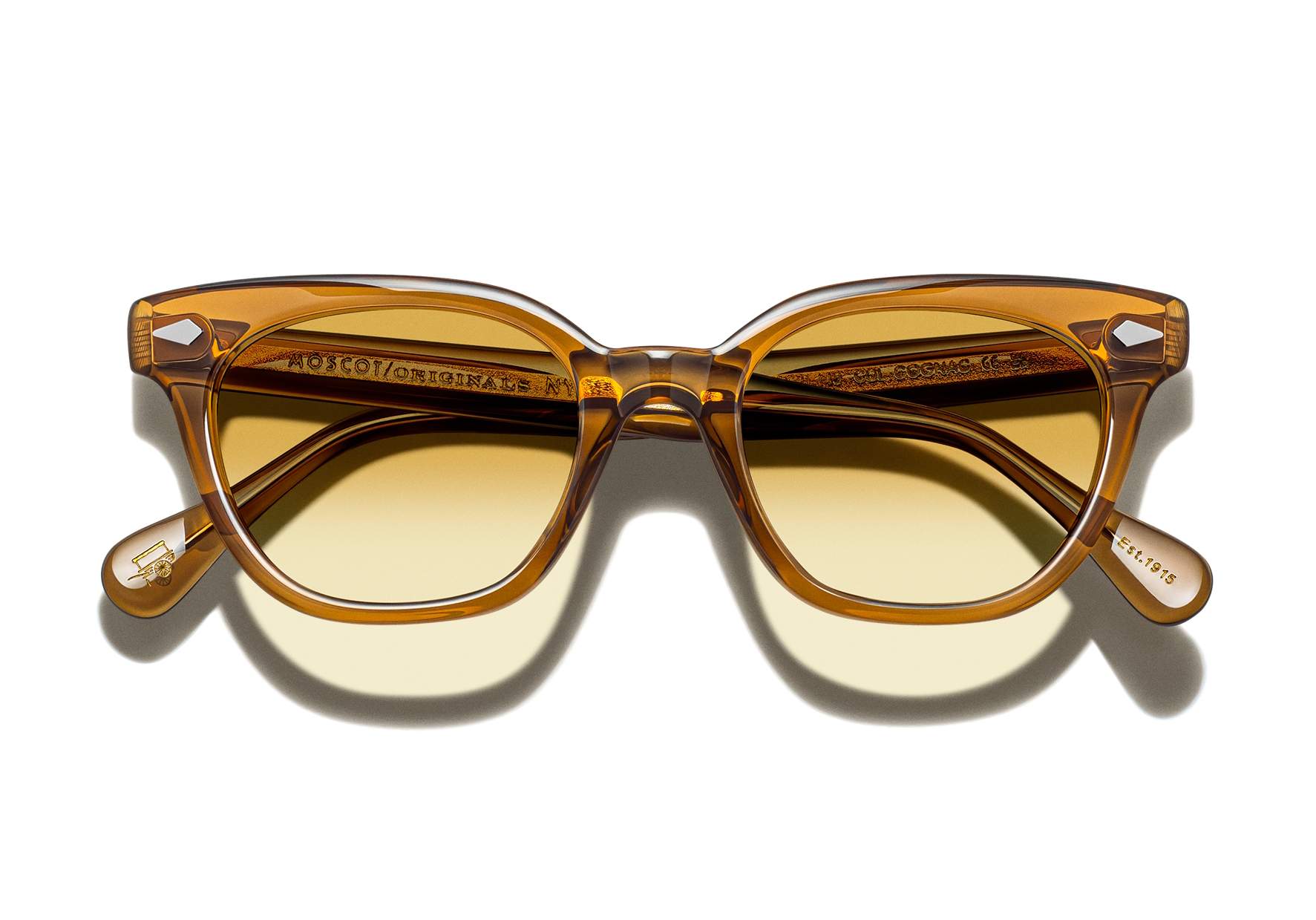 OH_SUN_SHANEKITE SUN _COGNAC CHESTNUT FADE LENSES_OUTW oh_sun_shanekite-sun-_cognac-chestnut-fade-lenses_outw