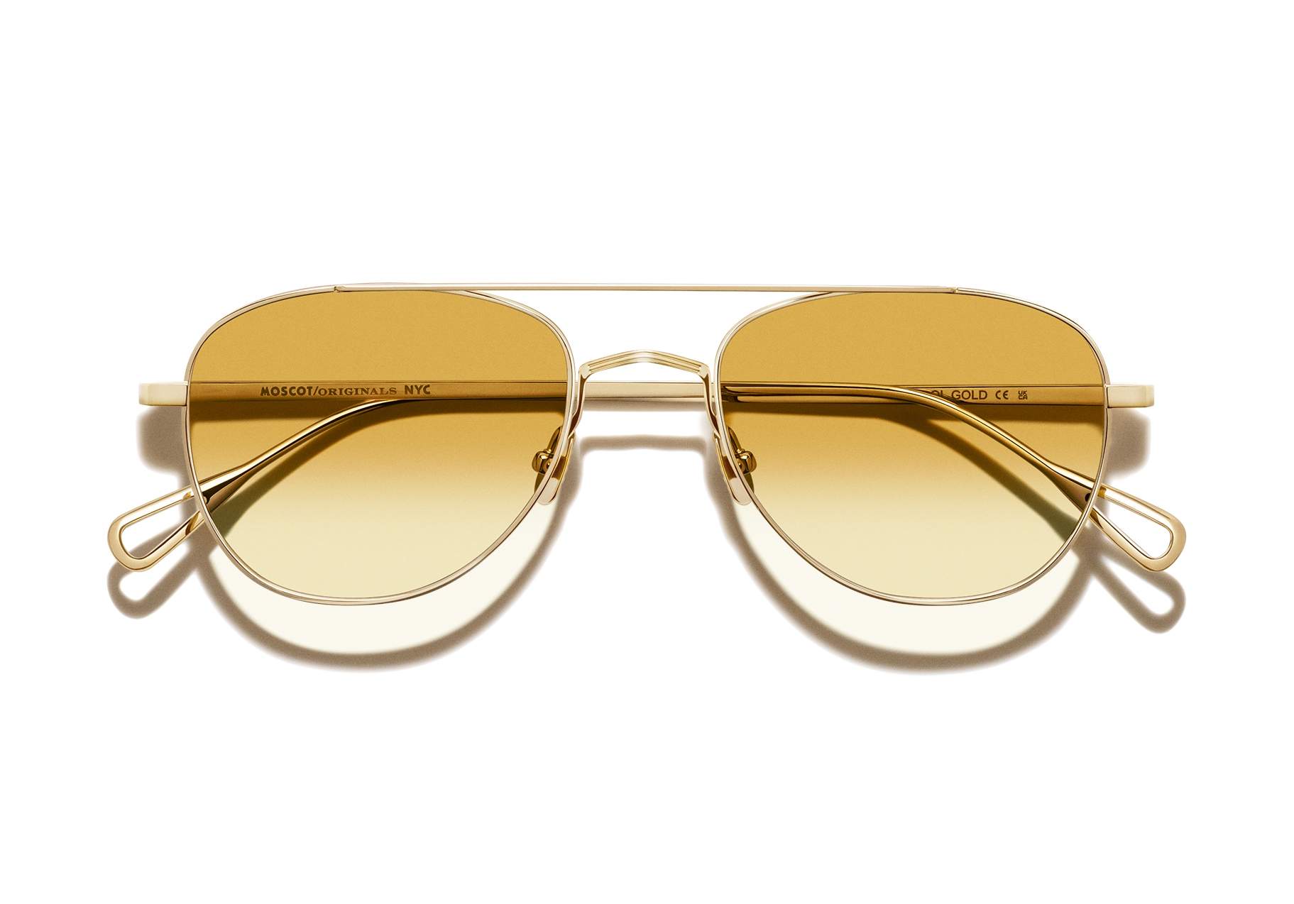 oh_sun_shmeckel-sun-_gold-chestnut-fade-lenses_outw