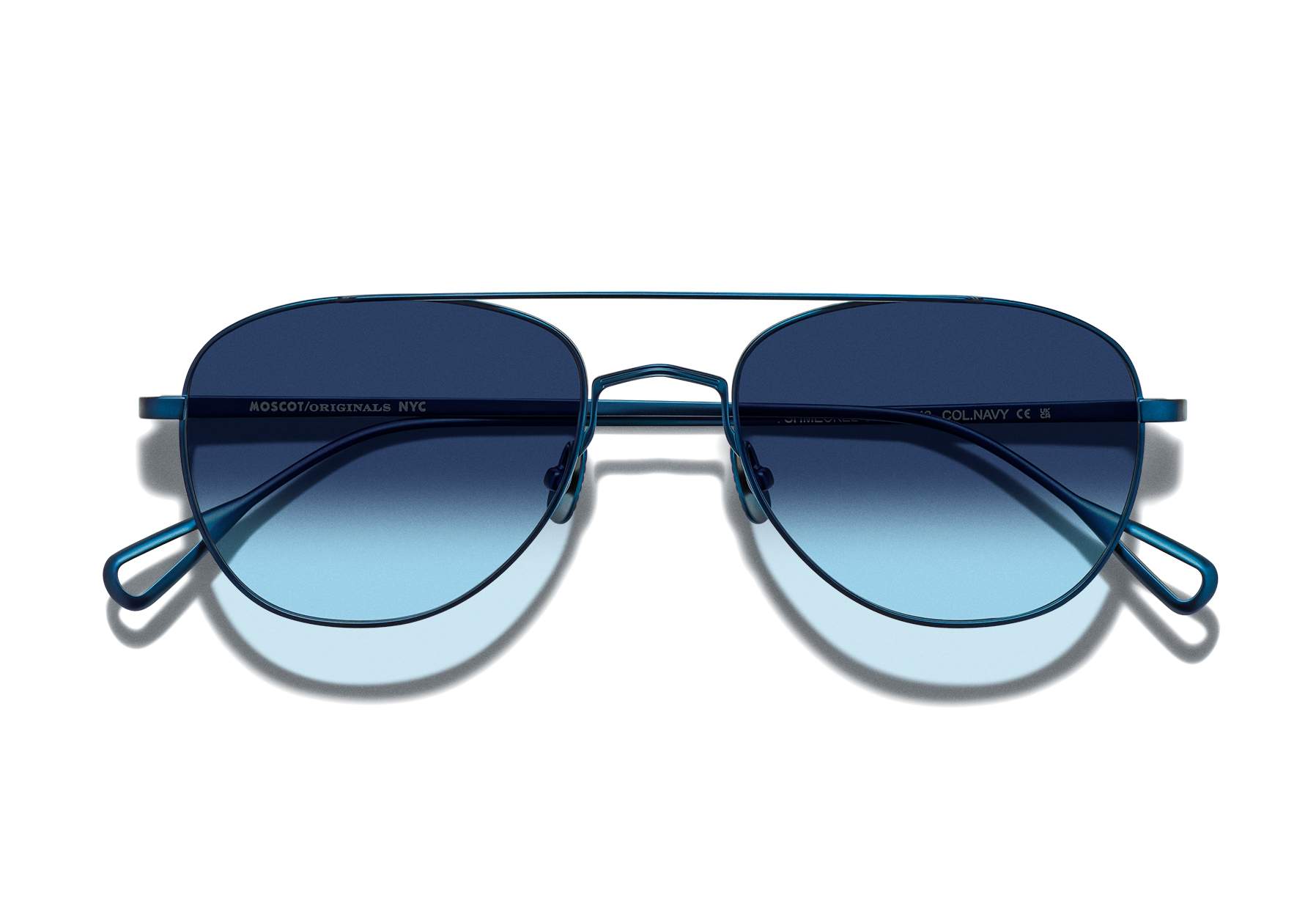oh_sun_shmeckel-sun-_navy-denim-blue-lenses_outw
