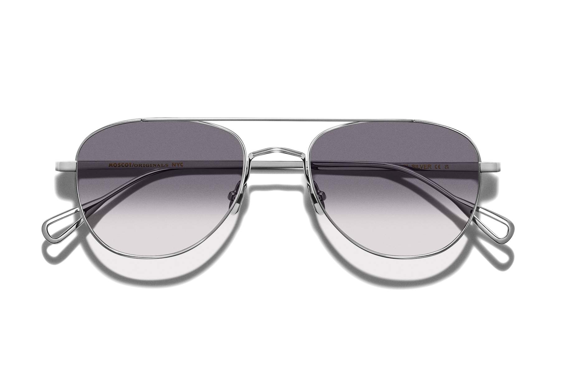 oh_sun_shmeckel-sun-_silver-american-grey-fade-lenses_outw